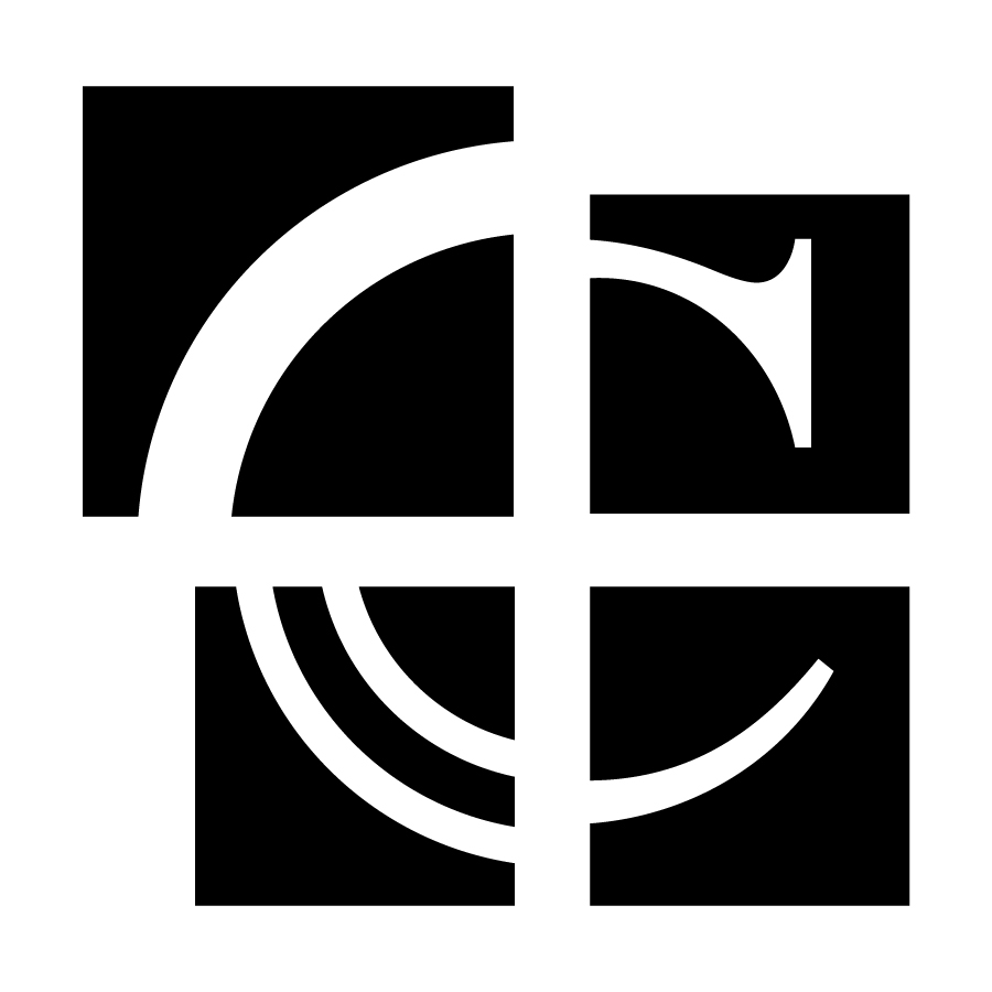 Cooper Carry logo