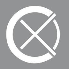 Cox Architecture & Design logo