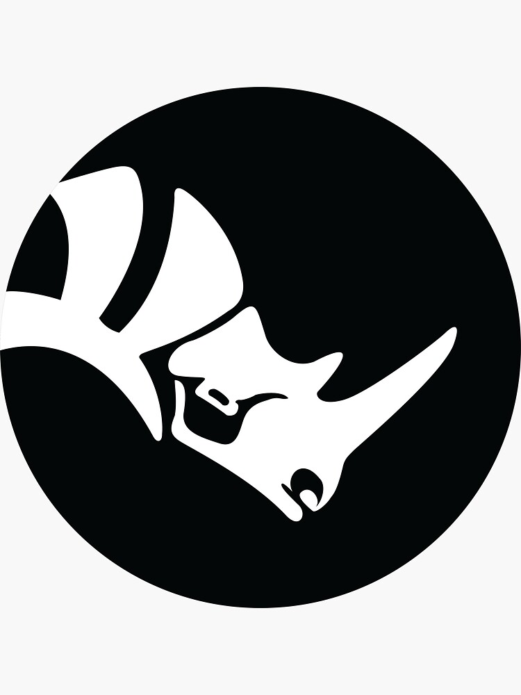 Rhino