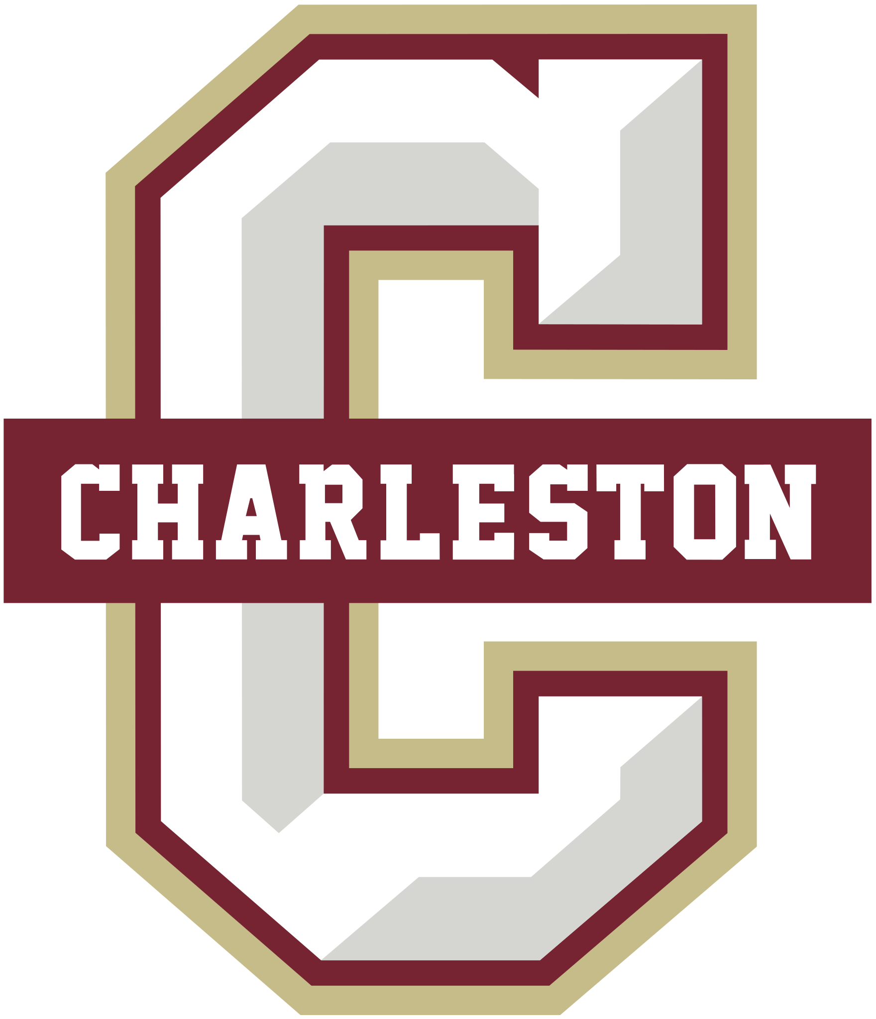 College of Charleston logo
